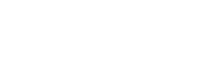 turbowuchs us